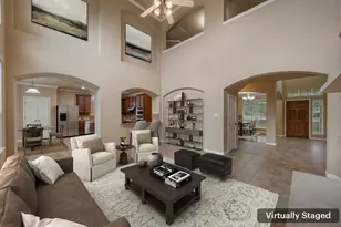 5301 Cypress Ranch Blvd, Spicewood, TX 78669 - Photo 6