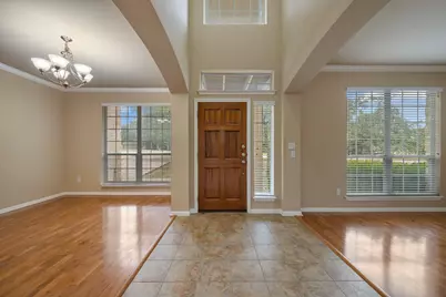 5301 Cypress Ranch Boulevard, Spicewood, TX 78669 - Photo 2