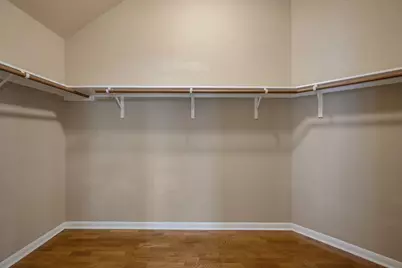 5301 Cypress Ranch Boulevard, Spicewood, TX 78669 - Photo 26