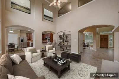 5301 Cypress Ranch Boulevard, Spicewood, TX 78669 - Photo 6