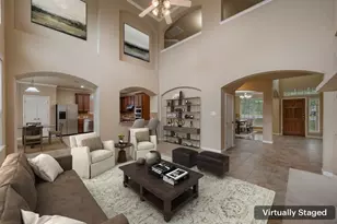 5301 Cypress Ranch Blvd, Spicewood, TX 78669 - Photo 6