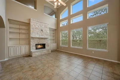5301 Cypress Ranch Boulevard, Spicewood, TX 78669 - Photo 10