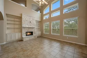 5301 Cypress Ranch Blvd, Spicewood, TX 78669 - Photo 10