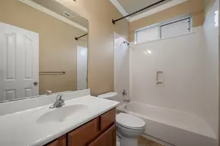 5301 Cypress Ranch Blvd, Spicewood, TX 78669 - Photo 18