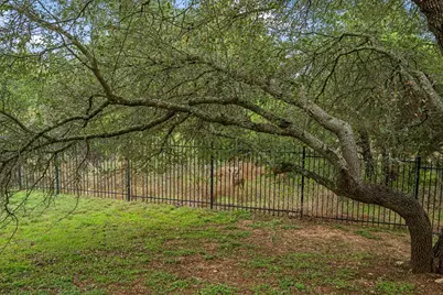 5301 Cypress Ranch Boulevard, Spicewood, TX 78669 - Photo 34