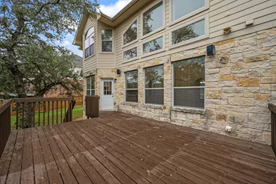 5301 Cypress Ranch Boulevard, Spicewood, TX 78669 - Photo 32
