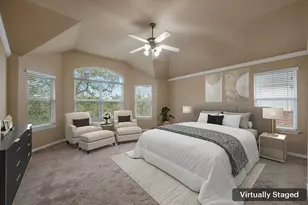 5301 Cypress Ranch Blvd, Spicewood, TX 78669 - Photo 22