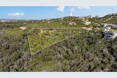 1030 Barrie Drive, Austin, TX 78734 - Photo 8