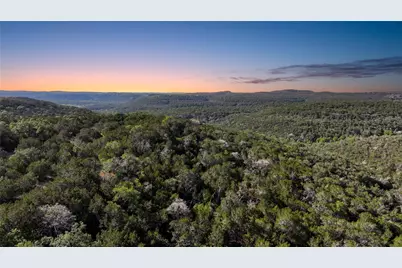 1030 Barrie Drive, Austin, TX 78734 - Photo 1