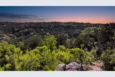 1030 Barrie Drive, Austin, TX 78734 - Photo 10