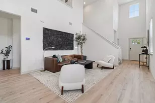 220 Merrick Rd, Georgetown, TX 78628 - Photo 2