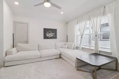 220 Merrick Road, Georgetown, TX 78628 - Photo 12