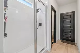 220 Merrick Rd, Georgetown, TX 78628 - Photo 10