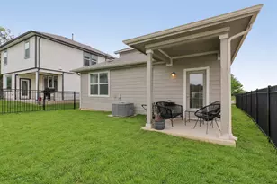 220 Merrick Rd, Georgetown, TX 78628 - Photo 16