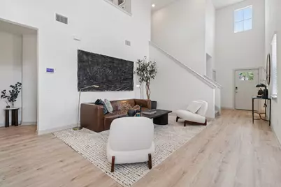 220 Merrick Road, Georgetown, TX 78628 - Photo 2