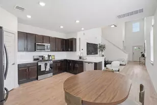 220 Merrick Rd, Georgetown, TX 78628 - Photo 6