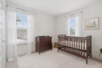 220 Merrick Road, Georgetown, TX 78628 - Photo 14