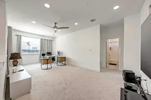2050 Lohmans Spur Rd, Lakeway, TX 78734 - Photo 10