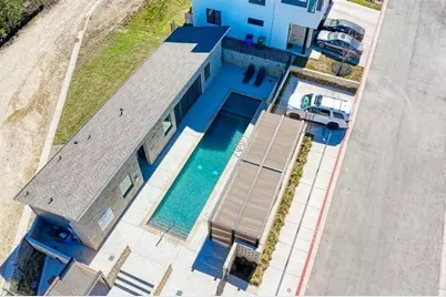 2050 Lohmans Spur Road #703, Lakeway, TX 78734 - Photo 2