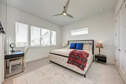 2050 Lohmans Spur Road #703, Lakeway, TX 78734 - Photo 8