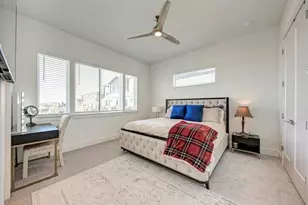 2050 Lohmans Spur Rd, Lakeway, TX 78734 - Photo 8