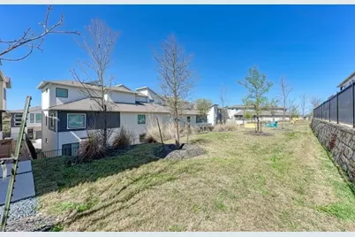 2050 Lohmans Spur Road #703, Lakeway, TX 78734 - Photo 14
