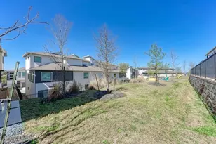 2050 Lohmans Spur Rd, Lakeway, TX 78734 - Photo 14