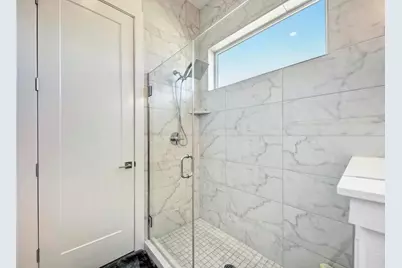 2050 Lohmans Spur Road #703, Lakeway, TX 78734 - Photo 12