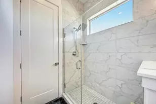 2050 Lohmans Spur Rd, Lakeway, TX 78734 - Photo 12