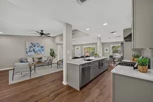 5912 Cherry Creek Dr, Austin, TX 78745 - Photo 10