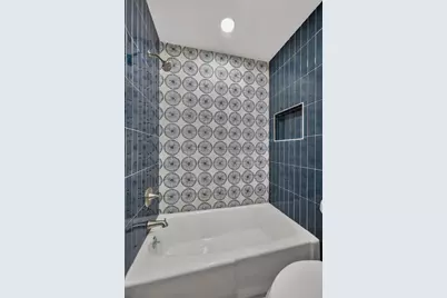 5912 Cherry Creek Drive, Austin, TX 78745 - Photo 20