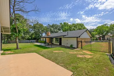 5912 Cherry Creek Drive, Austin, TX 78745 - Photo 24