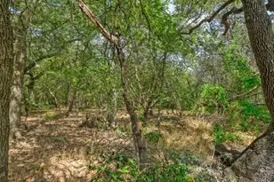 5912 Cherry Creek Dr, Austin, TX 78745 - Photo 26