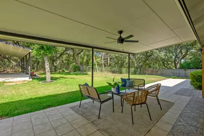 5912 Cherry Creek Drive, Austin, TX 78745 - Photo 22