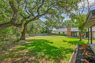 5912 Cherry Creek Dr, Austin, TX 78745 - Photo 26