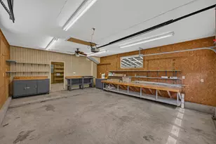 5912 Cherry Creek Dr, Austin, TX 78745 - Photo 28