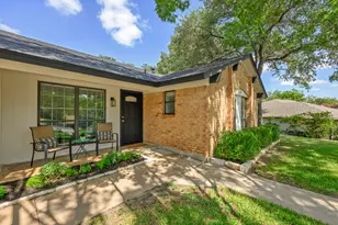 5912 Cherry Creek Dr, Austin, TX 78745 - Photo 2