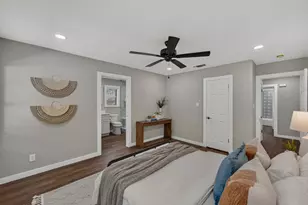 5912 Cherry Creek Dr, Austin, TX 78745 - Photo 16
