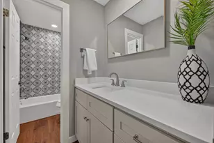 5912 Cherry Creek Dr, Austin, TX 78745 - Photo 20