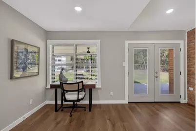 5912 Cherry Creek Drive, Austin, TX 78745 - Photo 10