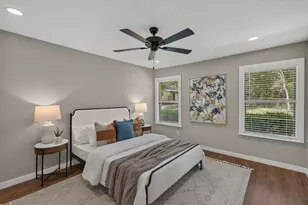 5912 Cherry Creek Dr, Austin, TX 78745 - Photo 14