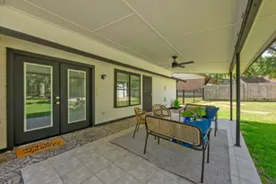 5912 Cherry Creek Dr, Austin, TX 78745 - Photo 22