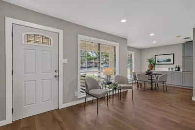 5912 Cherry Creek Drive, Austin, TX 78745 - Photo 12