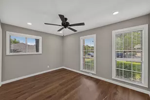 5912 Cherry Creek Dr, Austin, TX 78745 - Photo 18