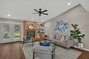 5912 Cherry Creek Dr, Austin, TX 78745 - Photo 6