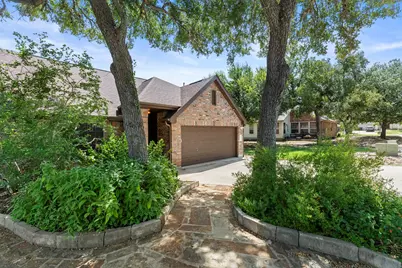 2606 Deer Stand Loop, San Marcos, TX 78666 - Photo 1