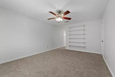 2606 Deer Stand Loop, San Marcos, TX 78666 - Photo 34