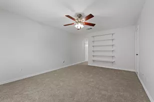 2606 Deer Stand Loop, San Marcos, TX 78666 - Photo 34