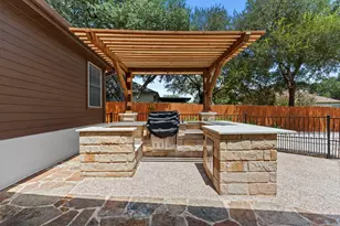2606 Deer Stand Loop, San Marcos, TX 78666 - Photo 18
