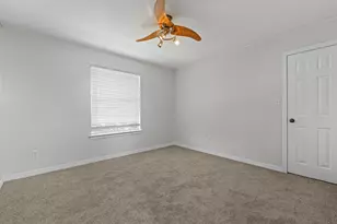 2606 Deer Stand Loop, San Marcos, TX 78666 - Photo 36